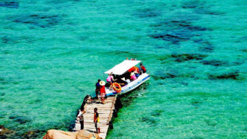 Du lich Y Viet Tour Quy Nhon Tuy Hoa 5 ngay 4 dem 1