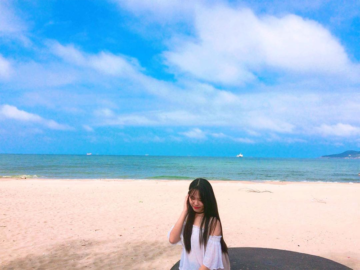 Du lich Y Viet Tour Cua Lo 2 ngay 1 dem 5