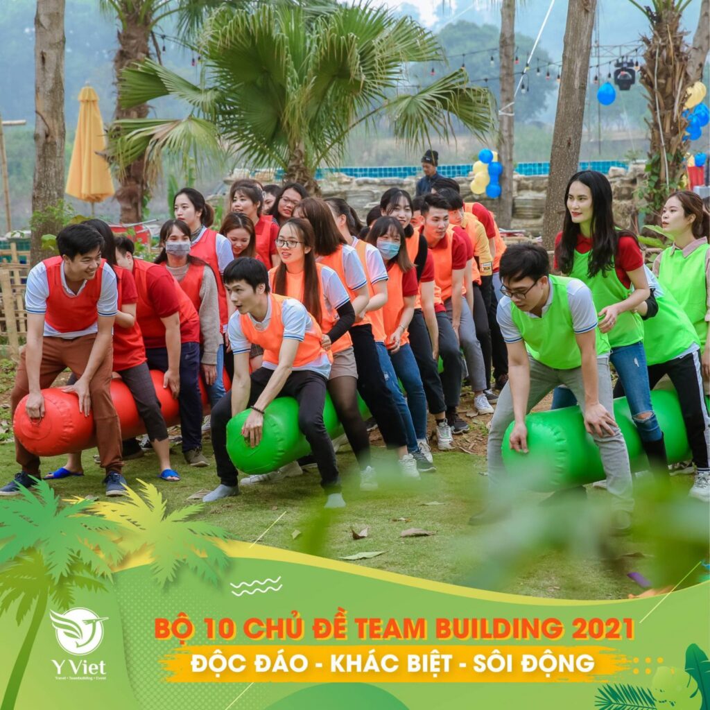 Team building 2 Y Viet 1536x1536 1