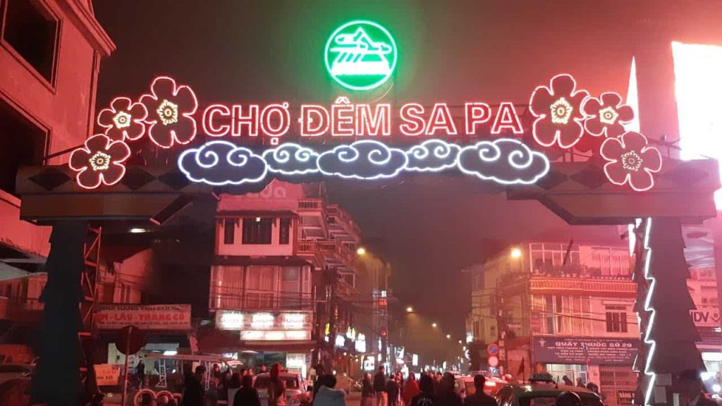 cho dem sapa noi ly tuong de kham pha van hoa dac san cua nguoi ban dia 1621792758