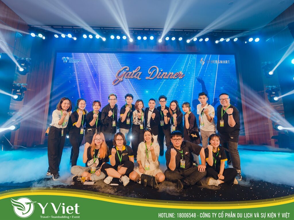 nhan su Y Viet 1
