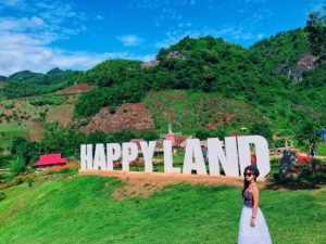 review happyland moc chau 2 644x483 1