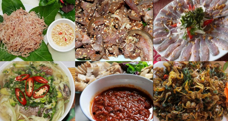 dac san ninh binh nemtv 8