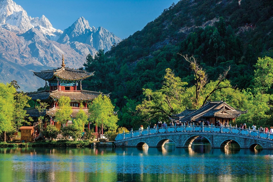 lệ giang 3 le giang 3 1