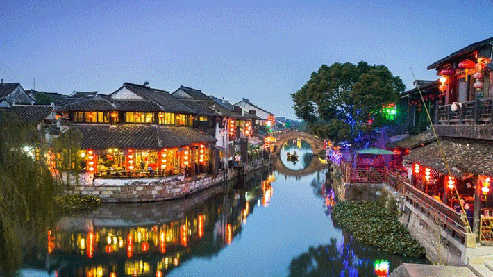 lệ giang1 le giang1 1