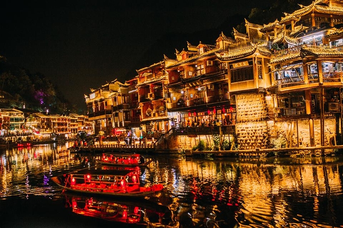 du lịch tháng 12