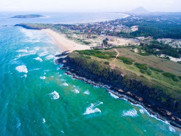 Bai-Xep-Phu-Yen4