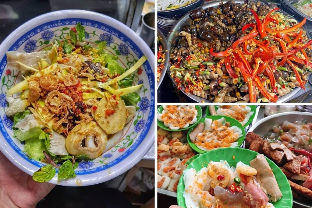 am-thuc-cho-con