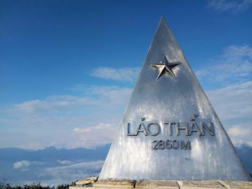 Lao than 1024x768 1