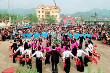 cho phien mai chau 5