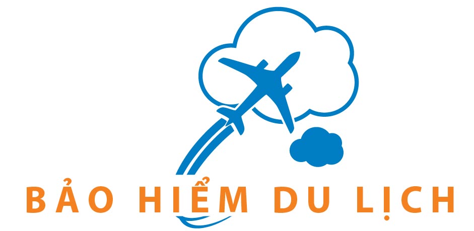 dai ly bao hiem du lich
