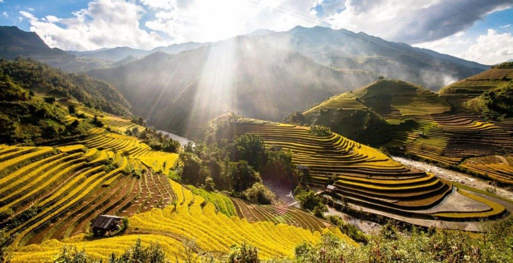 du lich mu cang chai 3 1622
