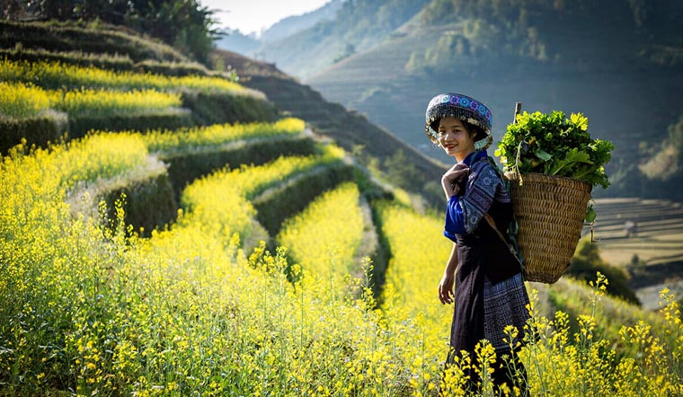 7 điều cần chuẩn bị trước mỗi chuyến đi