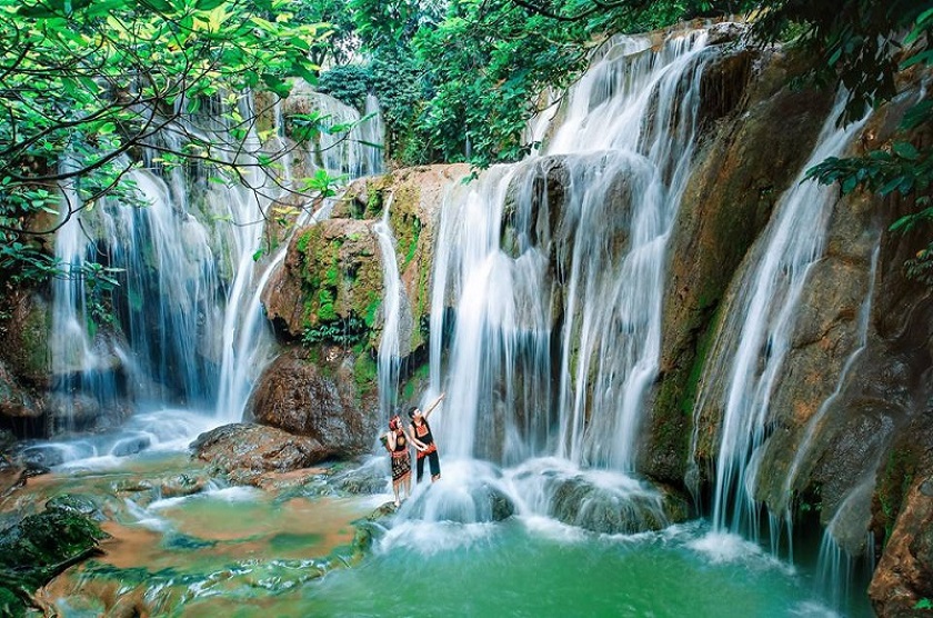 thac dai yem 6006600f5da59