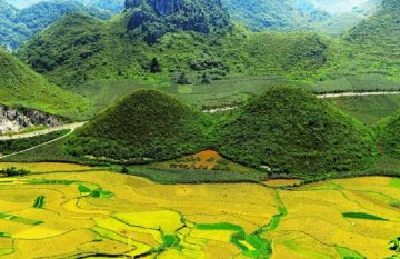 tour ha giang 9
