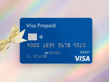 67ce9dcfb6fd069b8fdf78c2 the visa prepaid