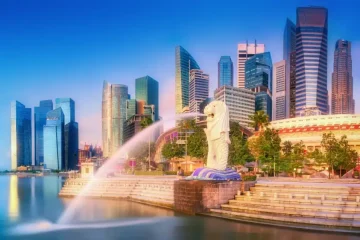 cong vien su tu bien 1
