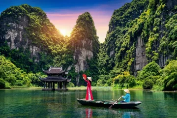 du lich trang an 1 1