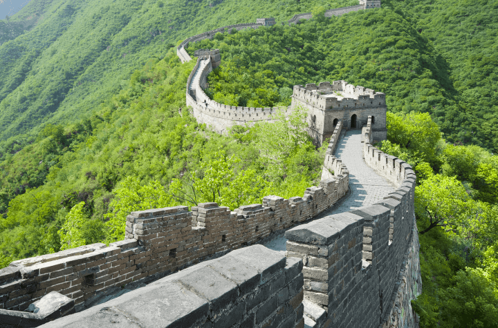 great wall transviet3