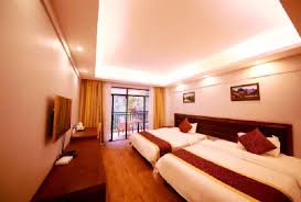 images 9 1