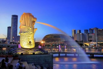m tham quan song ao o singapore ban nhat dinh phai ghe qua top su that thu vi ve dat nuoc singapore hinh 7 a12383fe df9d 4ce4 952b 3286adf47d40 1661144802592905202999
