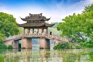 tay ho trung quoc 3