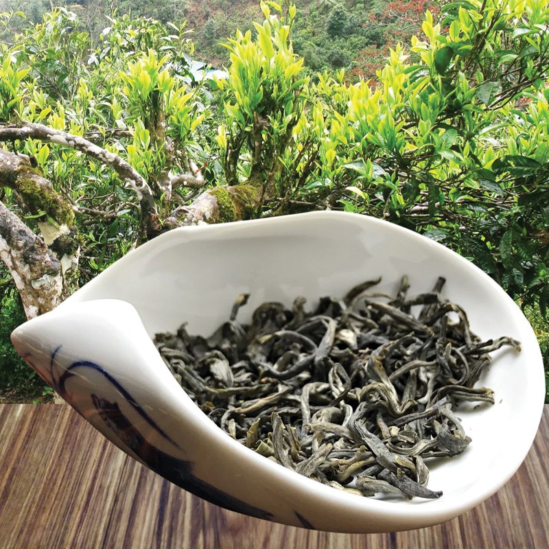 mua gì làm quà khi đi tour Tây Bắc