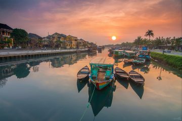 Thoi tiet hoi an 17 1