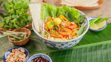 e5c8836d mi quang hoi an thumb