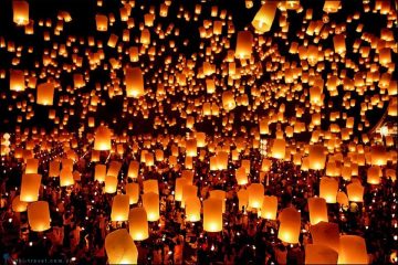 hieuhieu 185305095308 le hoi anh sang diwali