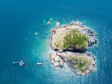 hon mun nha trang 2 1627541859