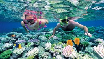 lan bien phu quoc 5 1628671421