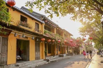 pho co hoi an 4 1722851828