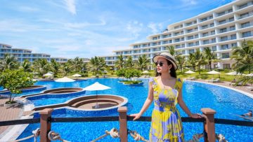 quy nhon 1652773427