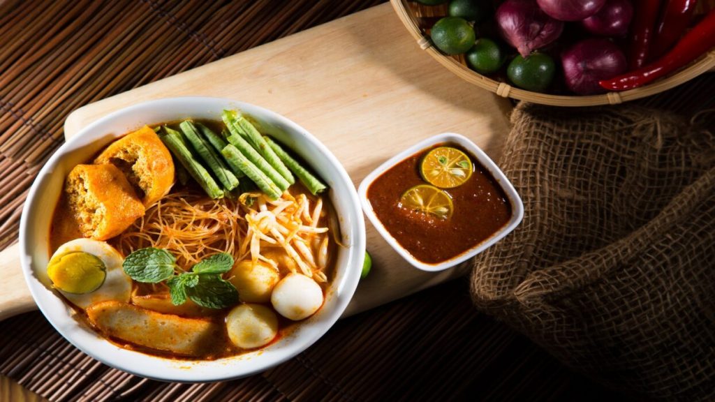 Curry laksa 1244x700 1