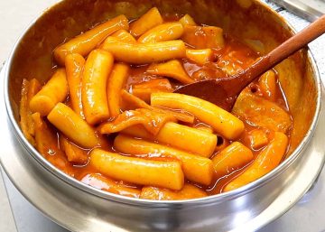 Tokbokki 02