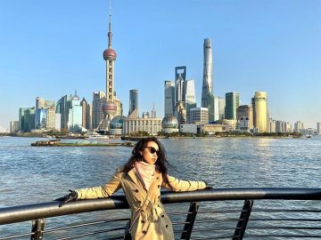 bac kinh trung quoc 4 2 1722222324