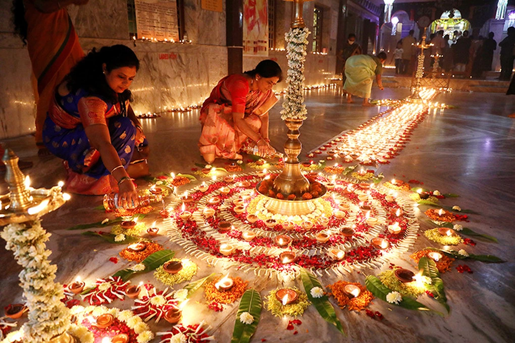 diwali 1699933743874
