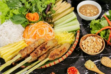nem lui hue banner