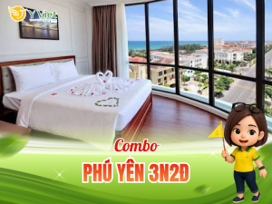 phu yen 3n2d 1