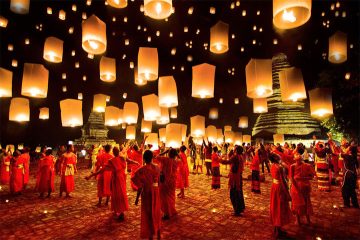 ruc ro den hoa le hoi loy krathong 56a888df39205