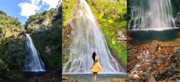 thac tinh yeu sa pa banner