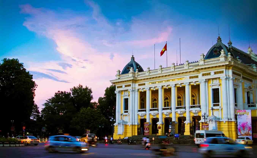 Kinh nghiệm đặt tour du lịch đầu năm giá tốt, tránh phát sinh 3 Đặt tour du lịch đầu năm