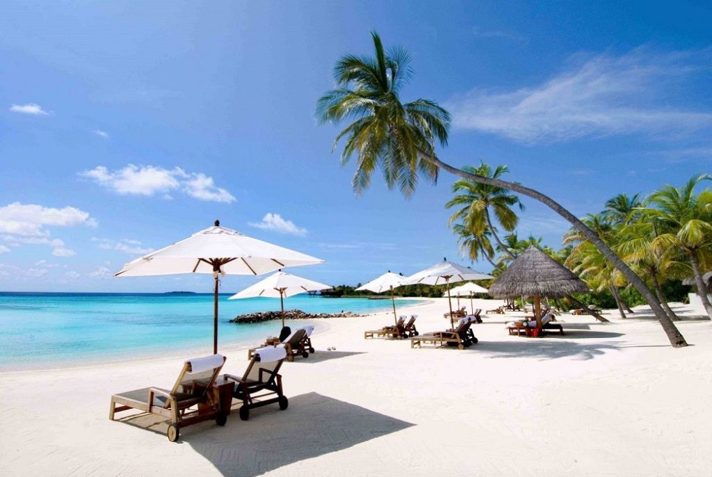 Du lịch Nha Trang tháng 1 thời tiết thế nào? Có nên đi đầu năm? 2 Du lịch Nha Trang tháng 1