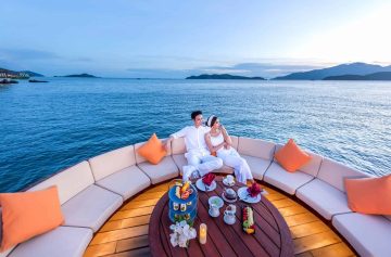 Hướng Dẫn Chọn Tour Du Lịch