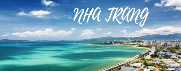 TOUR NHA TRANG