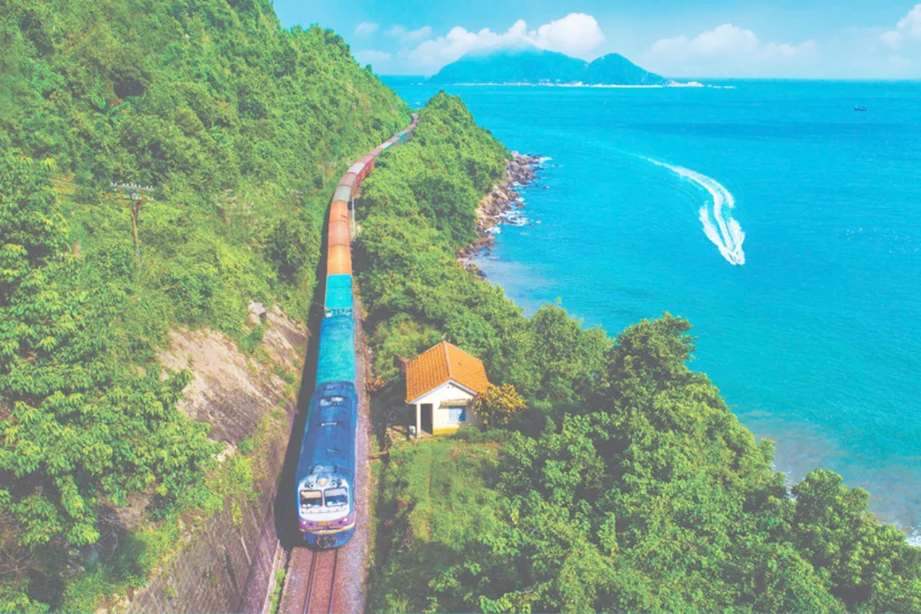 Tour Hạ Long – Móng Cái 3N2Đ: Du Thuyền & Check-in Biên Giới 4 Tour Hạ Long Móng Cái 3N2Đ