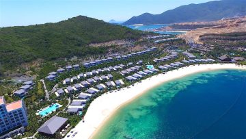 Tour Nha Trang 4N3Đ