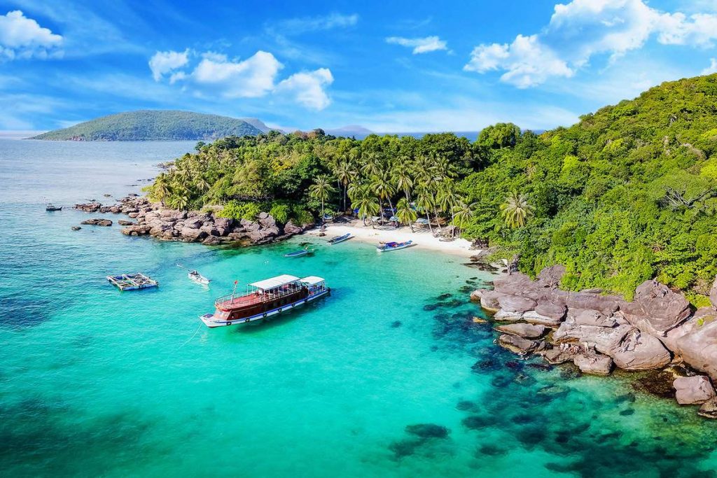 goi y lich trinh kham pha hon nua phu yen tu tuc 2n1d 1637689533