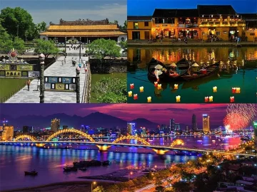 du lich da nang hue hoi an 5 ngay 4 dem 1